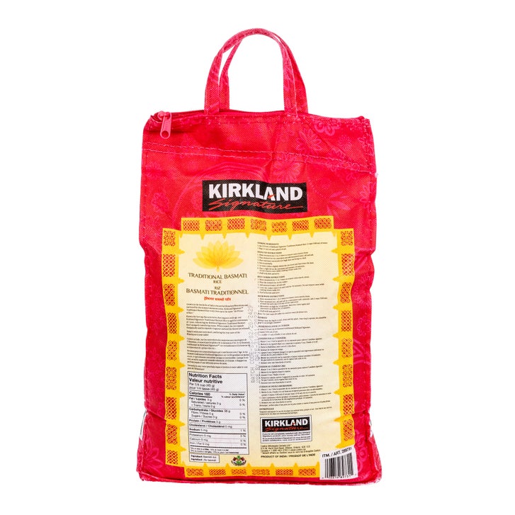 Enlarge Product Preview 3