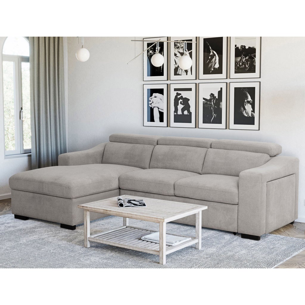 Enlarge Product Preview 1