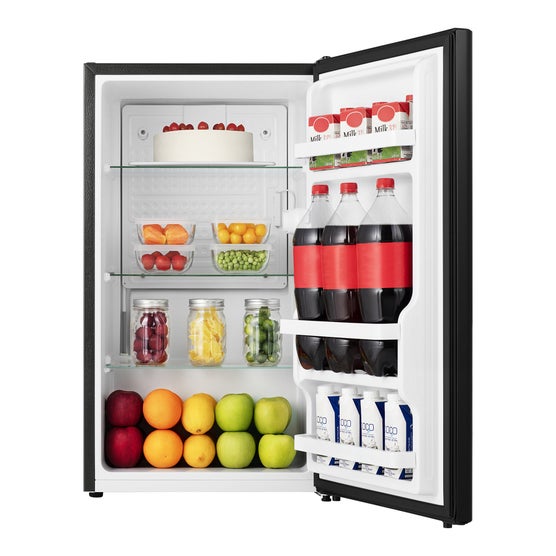 Enlarge Product Preview 4