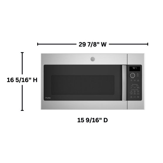 Enlarge Product Preview 2