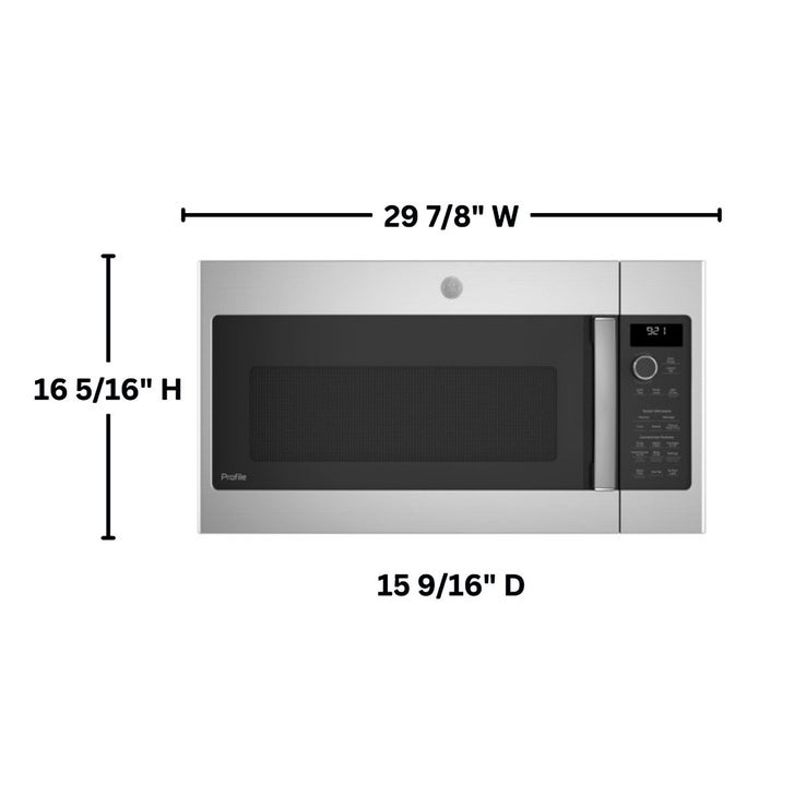 Enlarge Product Preview 3