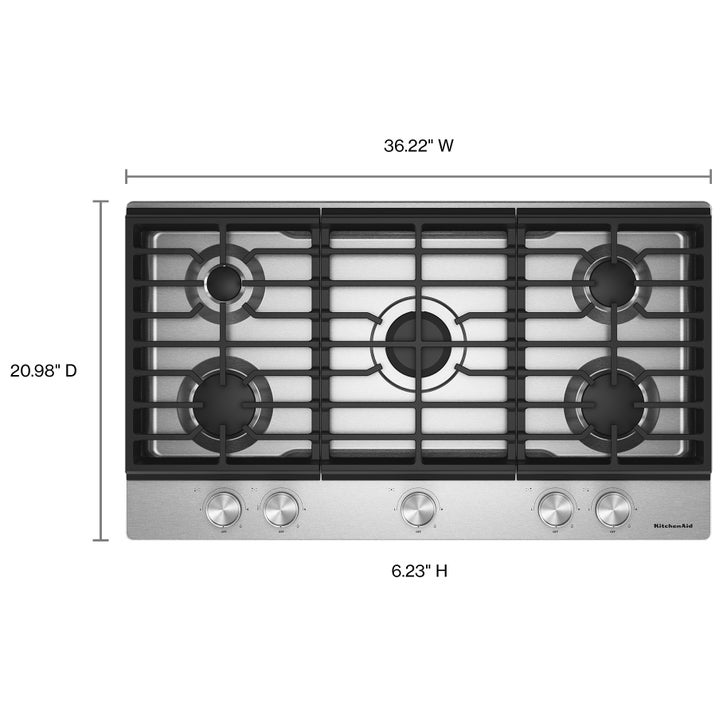 Enlarge Product Preview 3