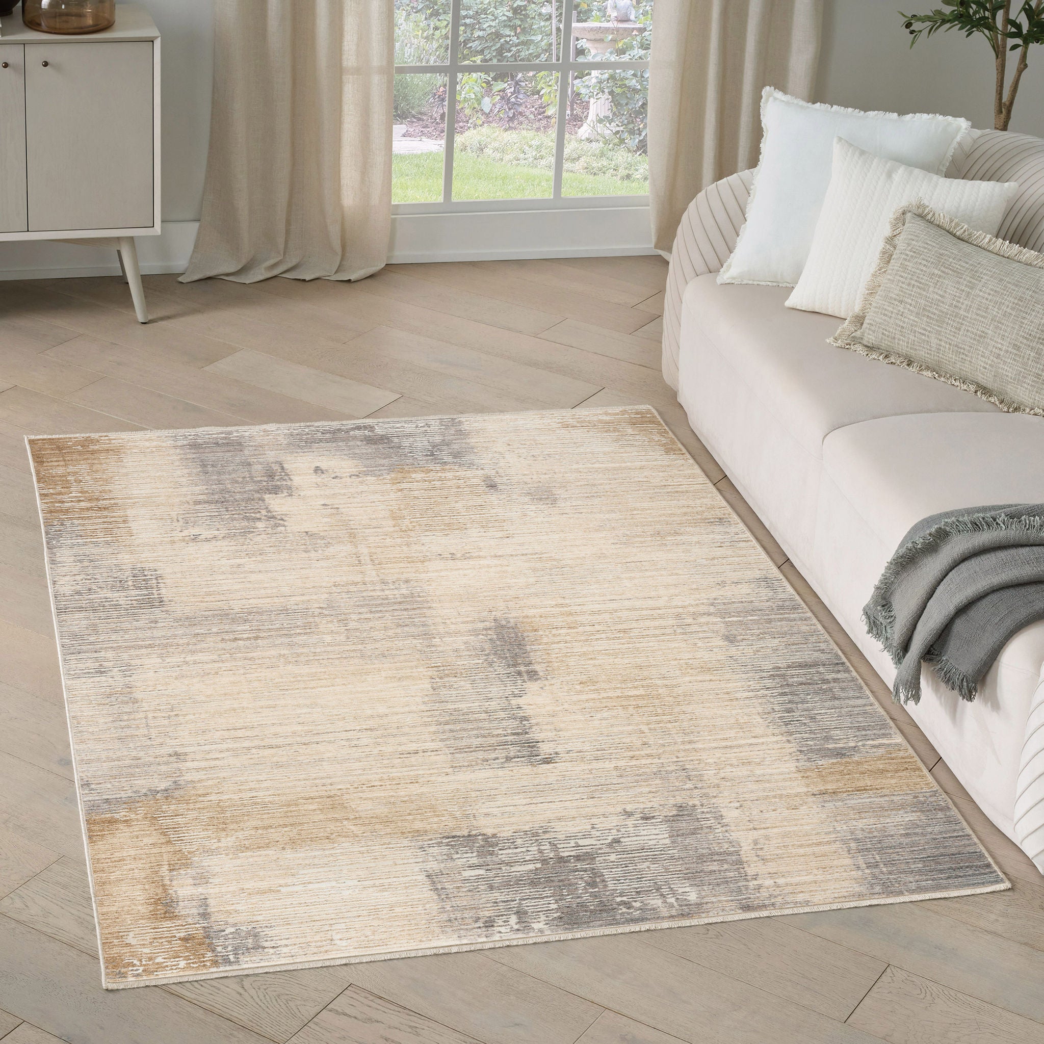 Nourison Florentine Area Rug Collection, Dante | Costco