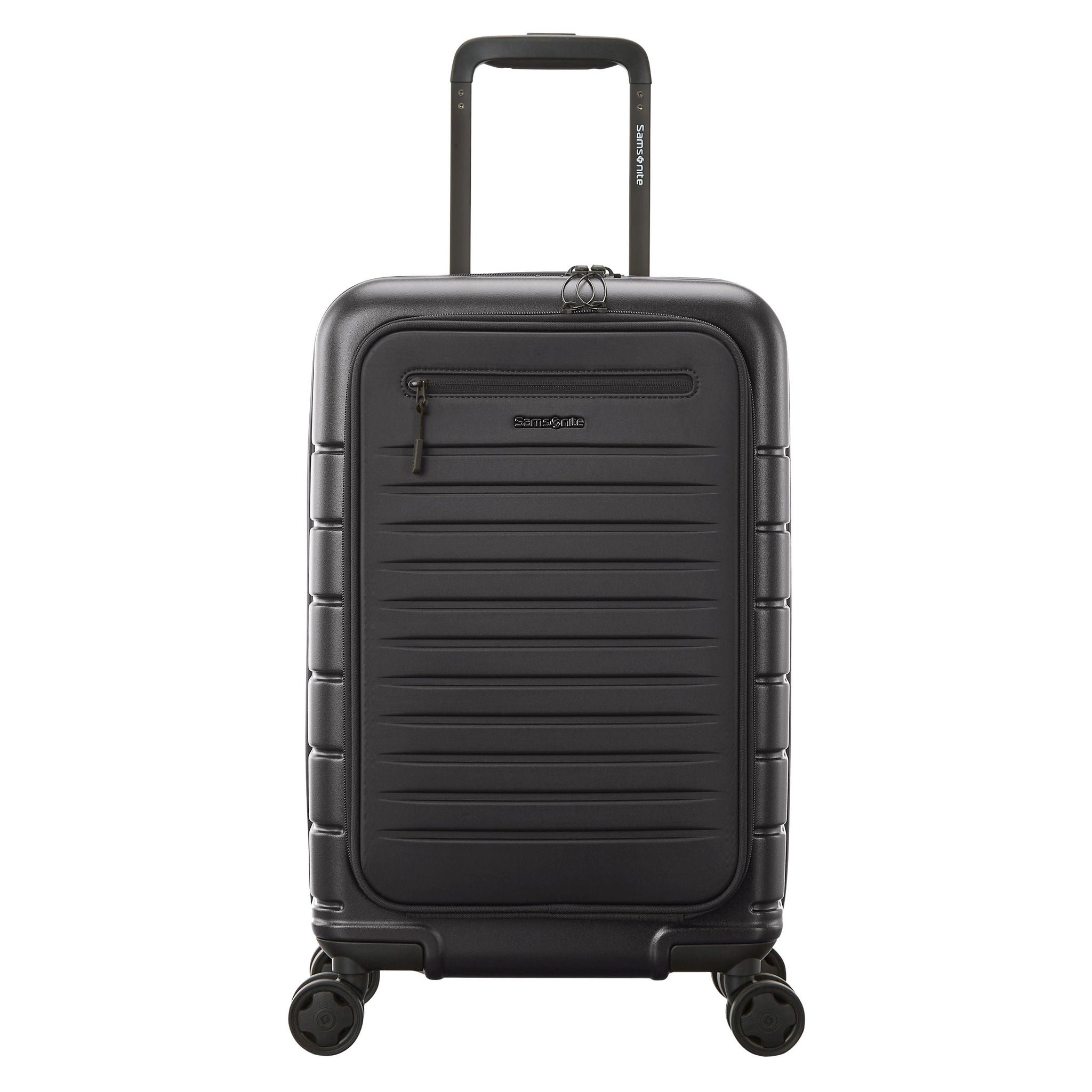 yamamosio19996　　362817×2 Samsonite Variate Spinner Carry-on | Costco