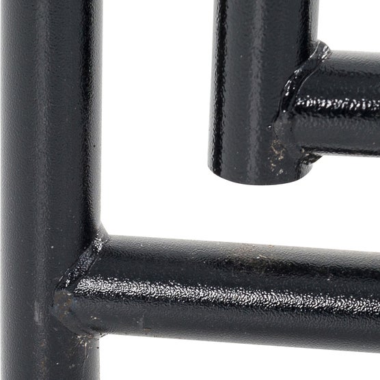 Enlarge Product Preview 5