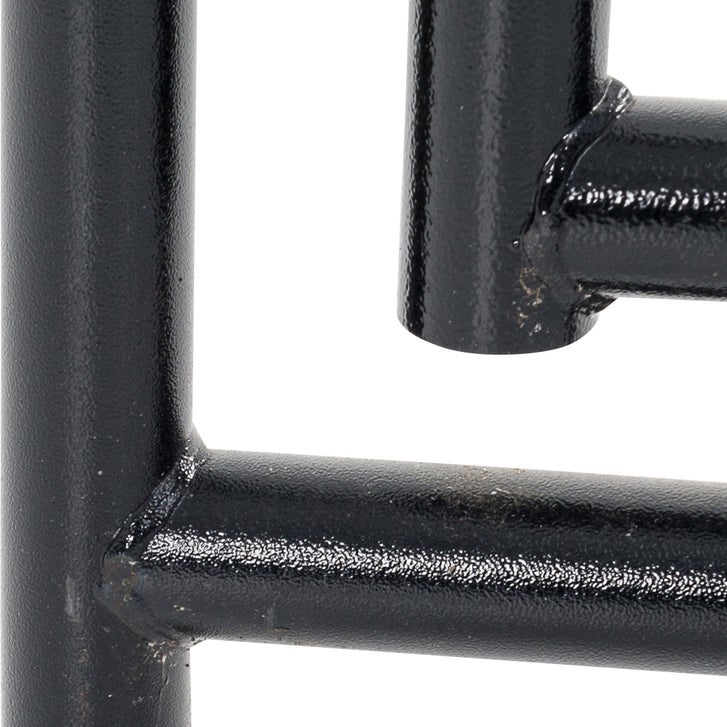 Enlarge Product Preview 6