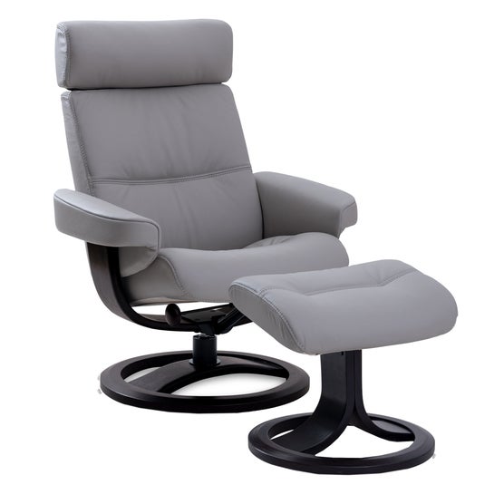 Enlarge Product Preview 2