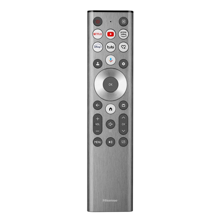 Agrandir l’aperçu du produit 9