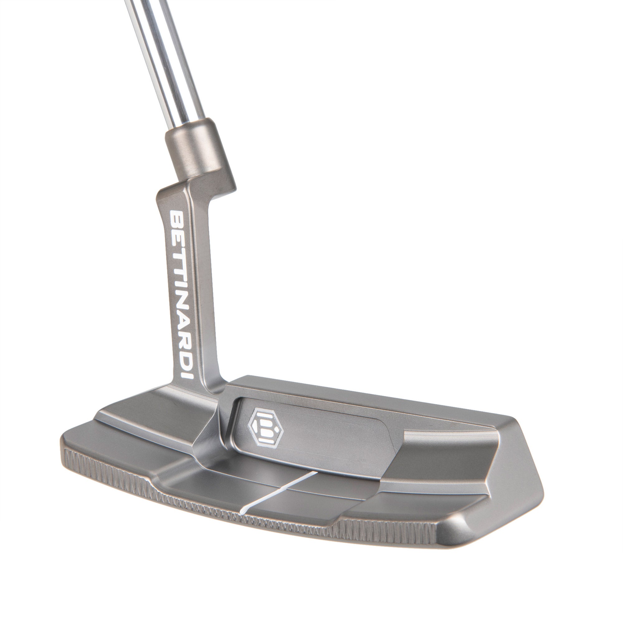 Bettinardi BB8 Wide Putter | Costco