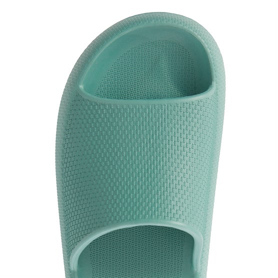 Enlarge Product Preview 6