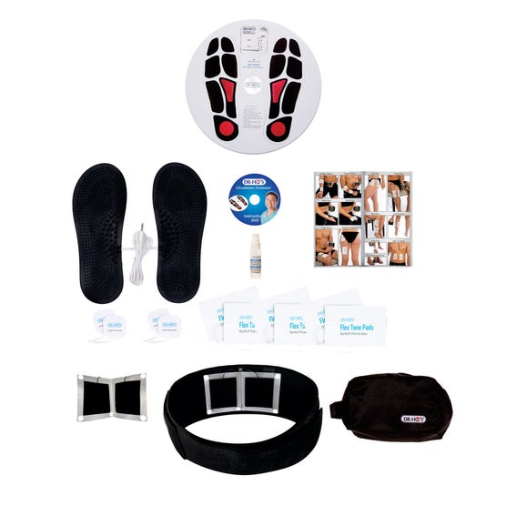 Enlarge Product Preview 4