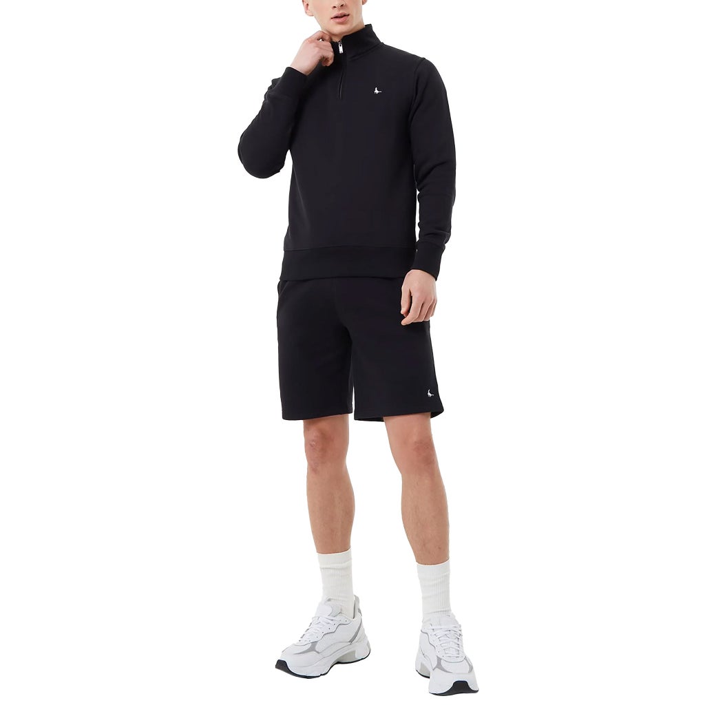 Enlarge Product Preview 1