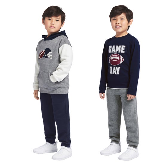 Enlarge Product Preview 2