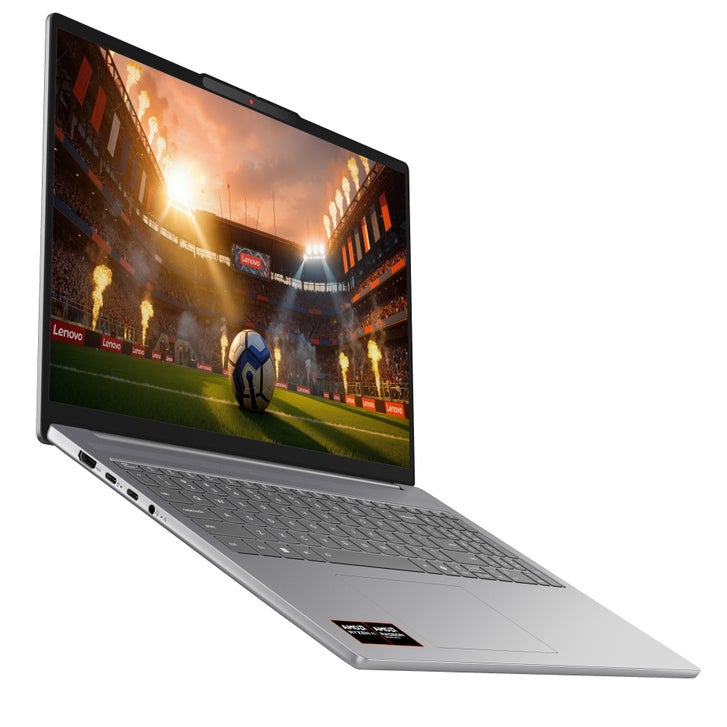 Agrandir l’aperçu du produit 10