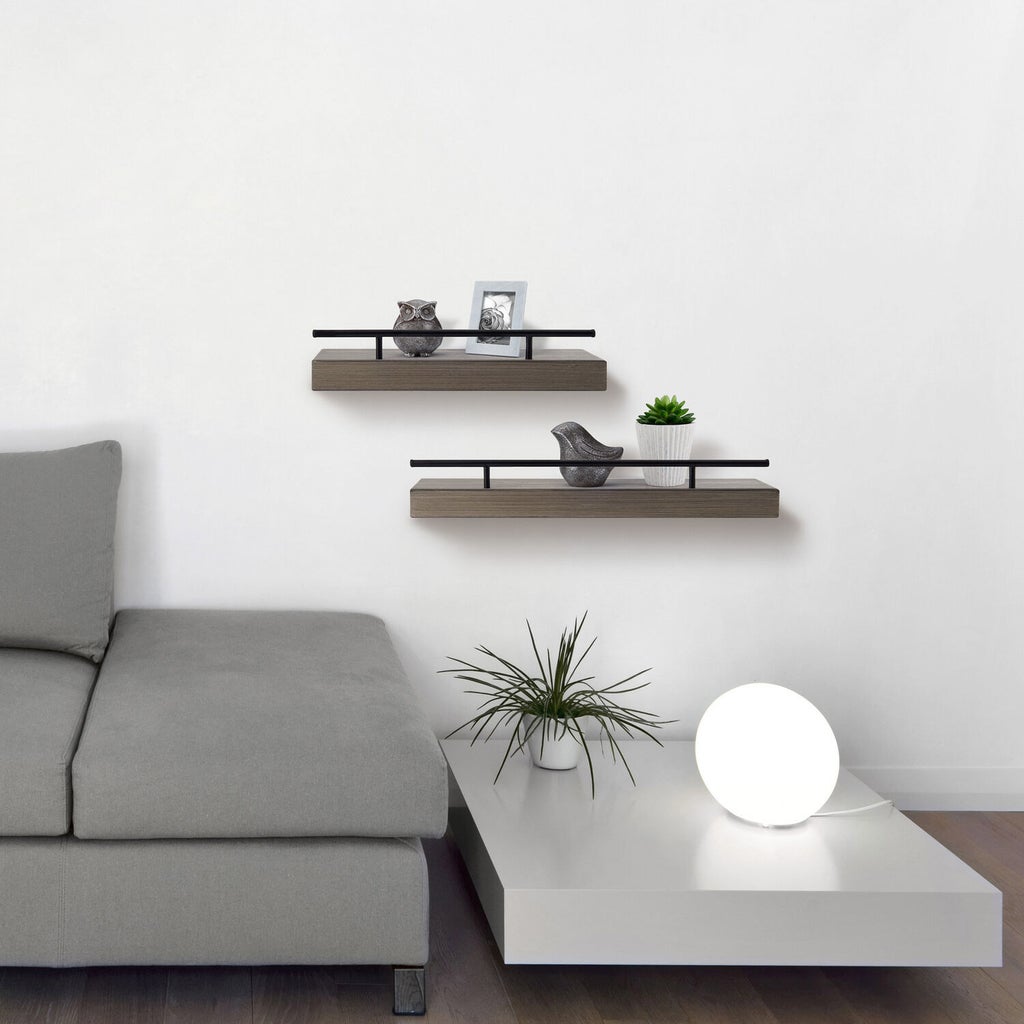 Enlarge Product Preview 1