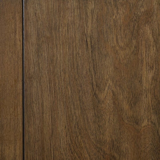 Enlarge Product Preview 7