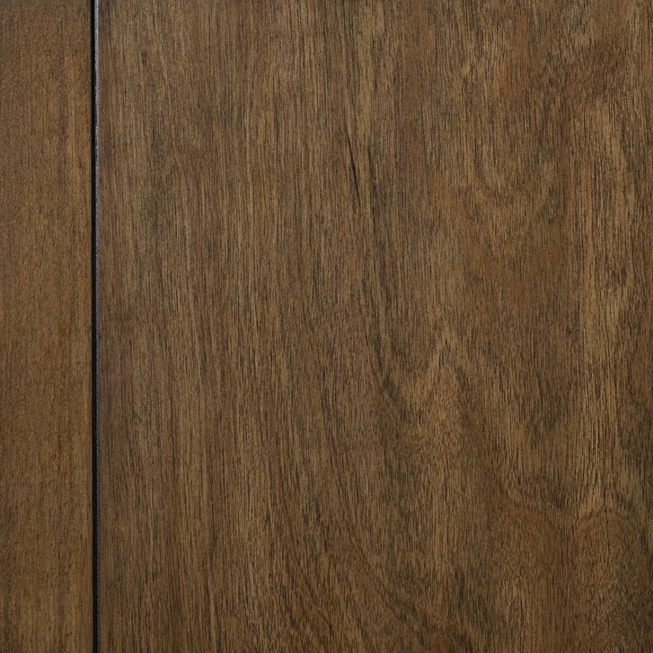 Enlarge Product Preview 8