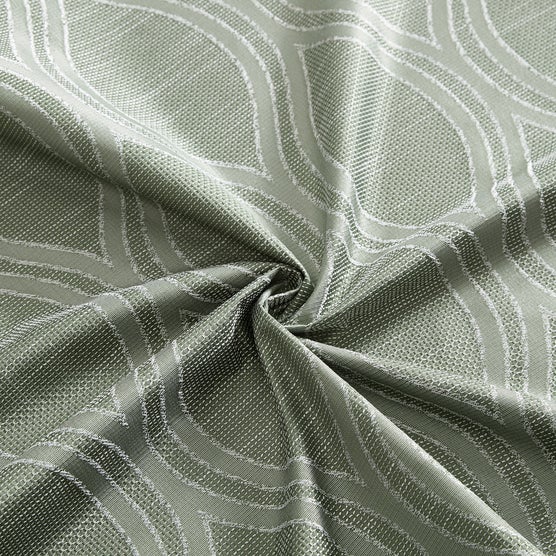 Enlarge Product Preview 2
