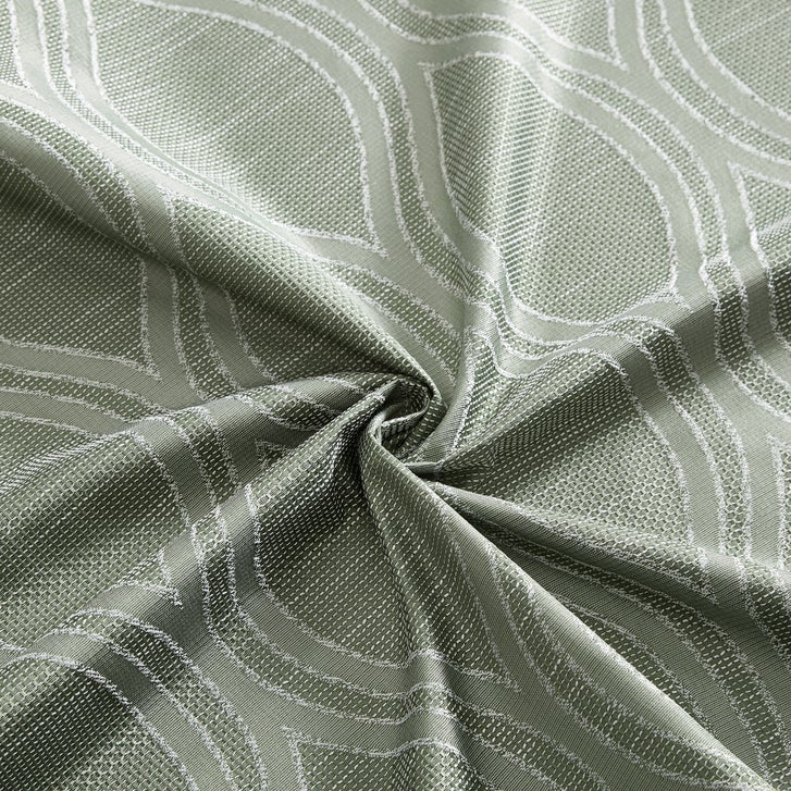Enlarge Product Preview 3