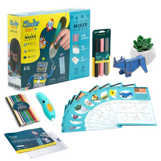 Enlarge Product Preview 6
