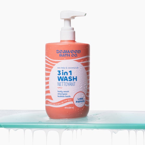 Enlarge Product Preview 3
