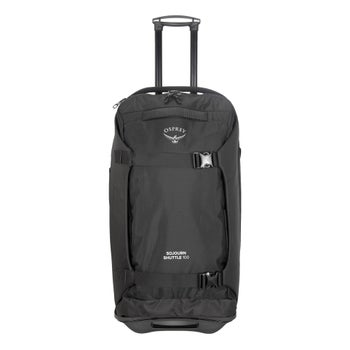 osprey aether with daylite On daypack for compatible adidas EQUIPMENT BP Backpack Color:GD decoration=Debossing
