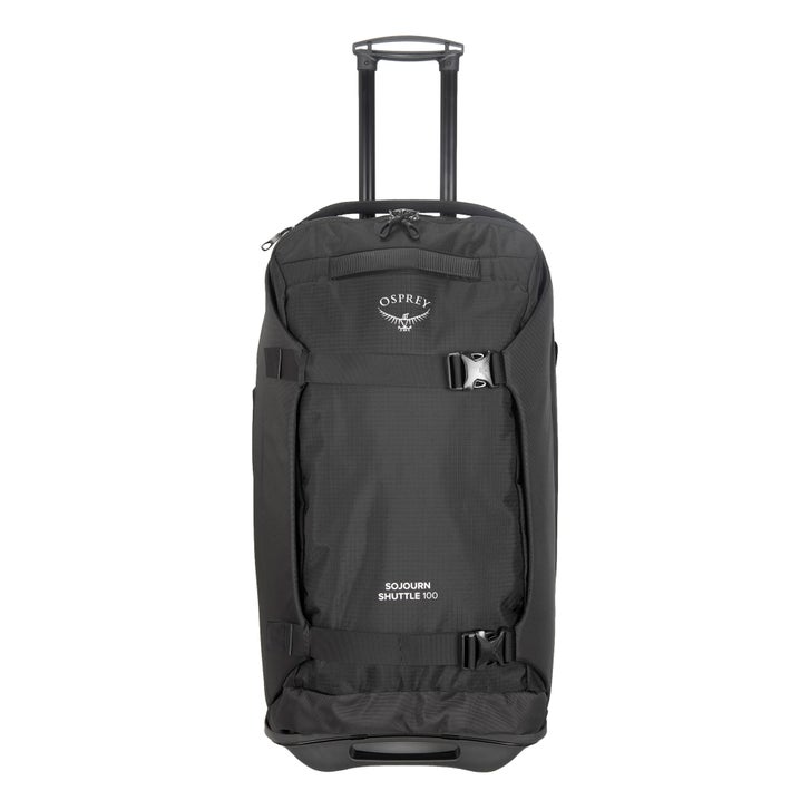 new osprey wheeled backpacks Fairview 36 L Travel Pack When you travel far and pack light Transporter: Duffels, Wheeled Duffels, Packs,