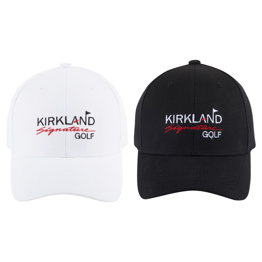 Enlarge Product Preview 1