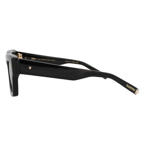 Valentino VLS-106A53 Sunglasses | Costco
