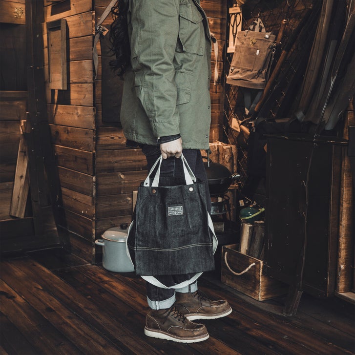 Enlarge Product Preview 5