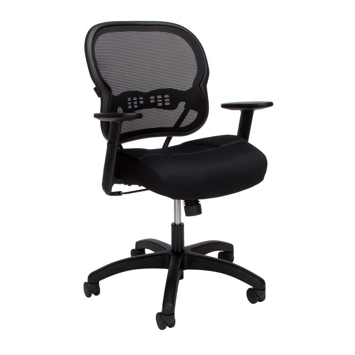 Enlarge Product Preview 4