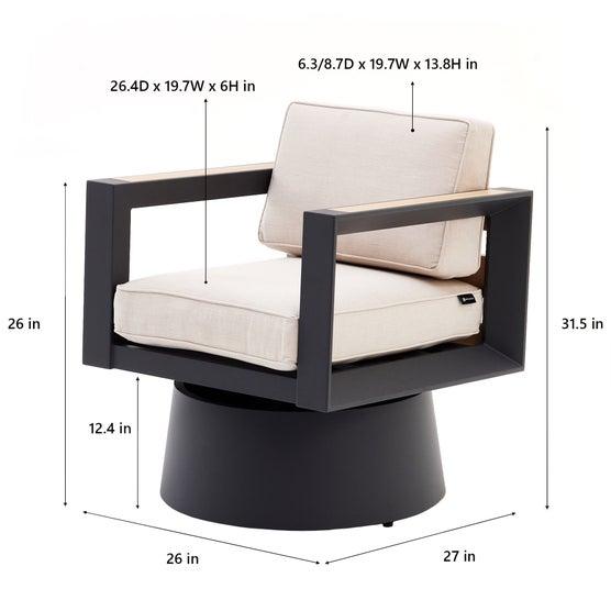 Enlarge Product Preview 6
