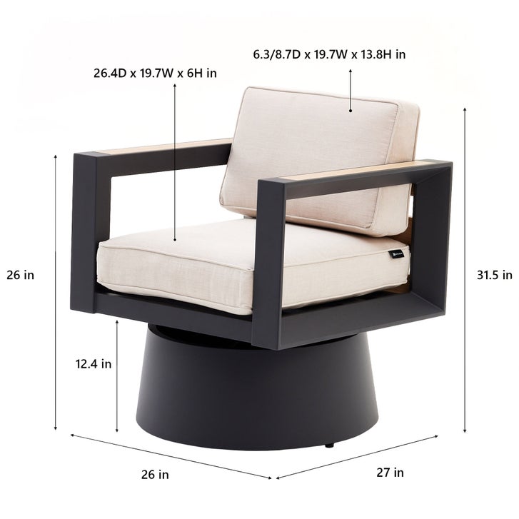 Enlarge Product Preview 7
