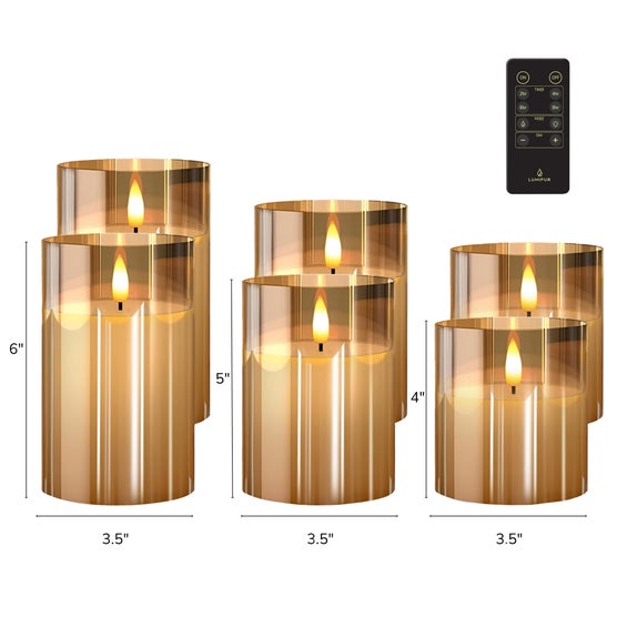 Enlarge Product Preview 4