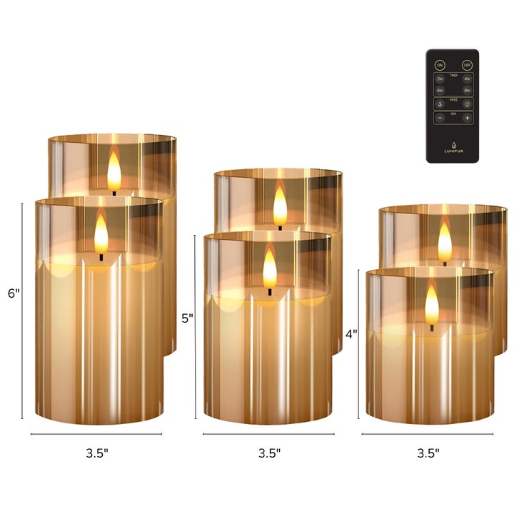 Enlarge Product Preview 5