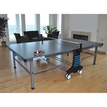 costco kettler outdoor 6 Bundle Tennis Table Ping Pong Champs choose a wrought iron patio set Outdoor 15 Table Tennis Table