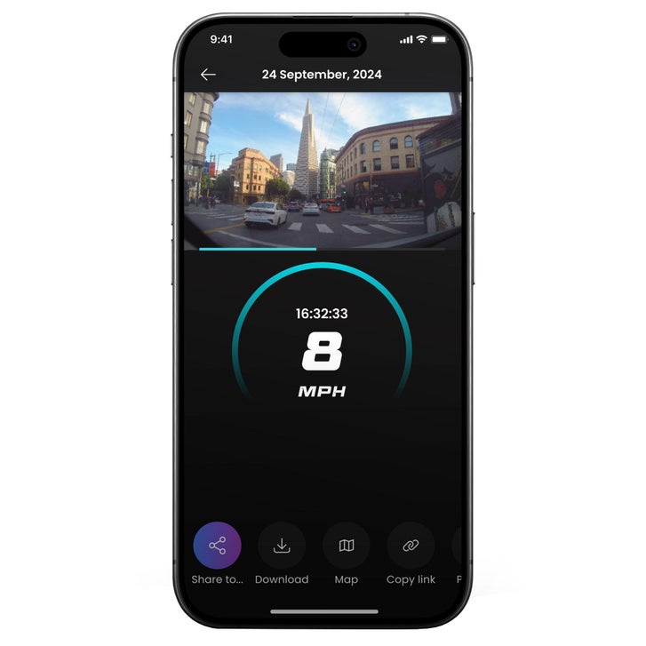 Enlarge Product Preview 5