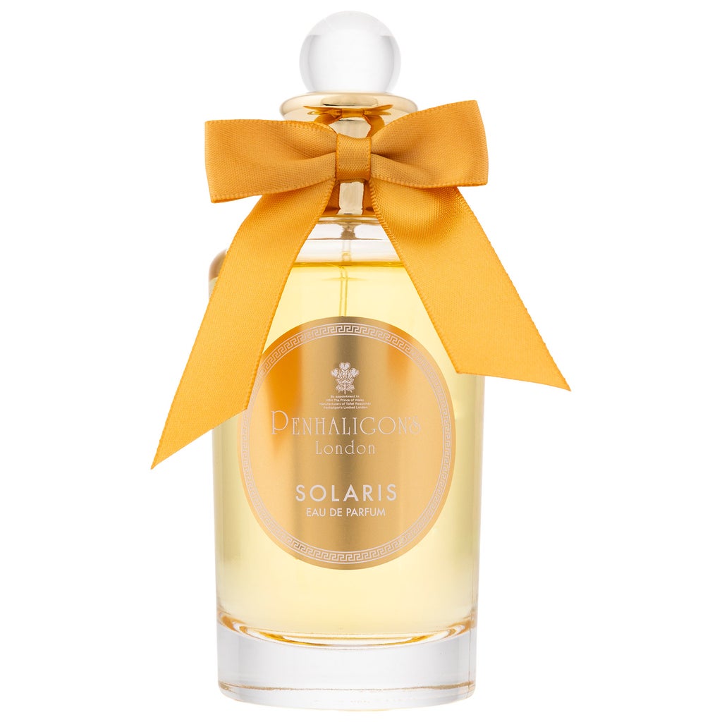 Penhaligon's Solaris for Women, Eau de parfum, 100 mL | Costco