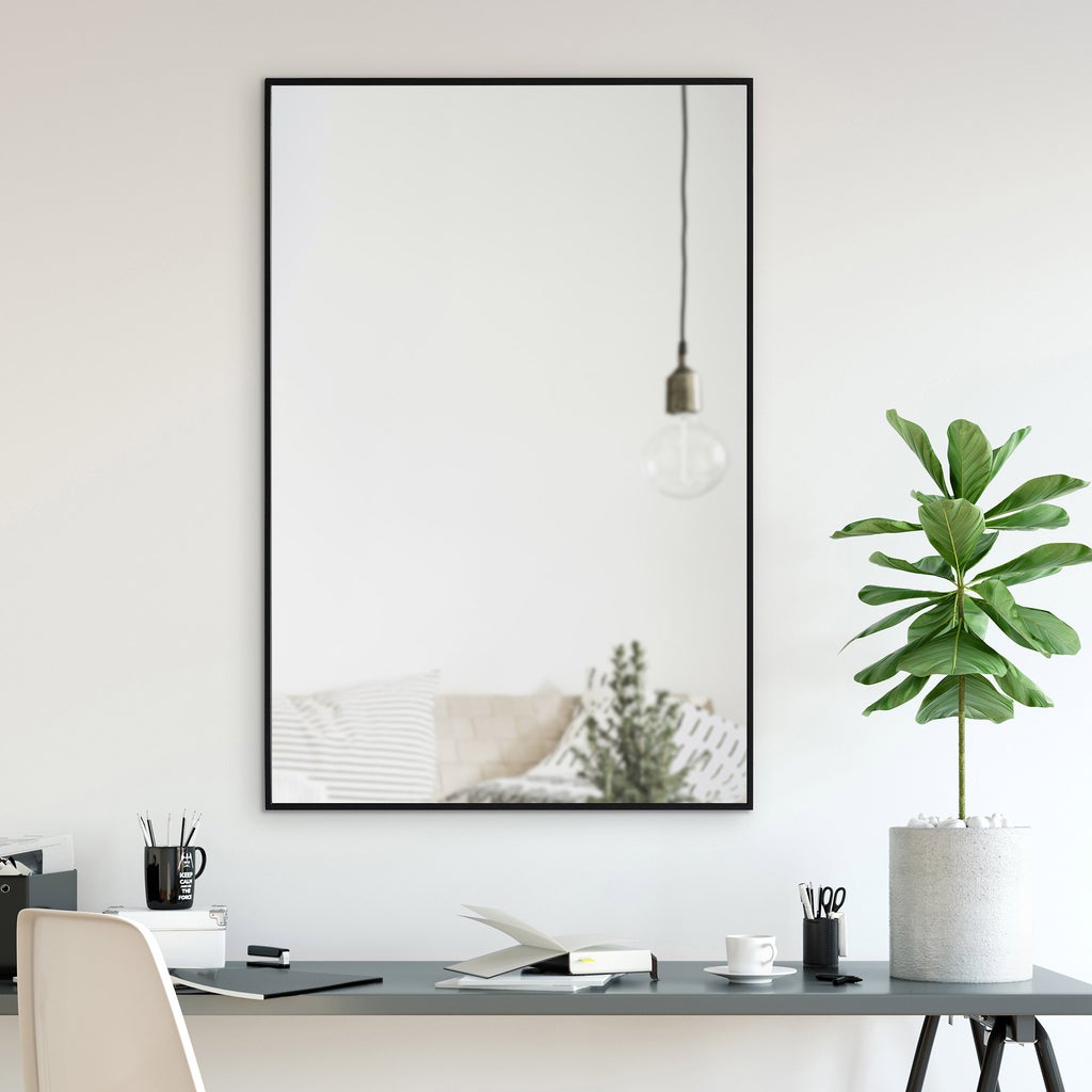 Enlarge Product Preview 1