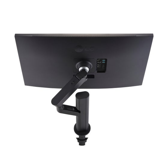 Enlarge Product Preview 5