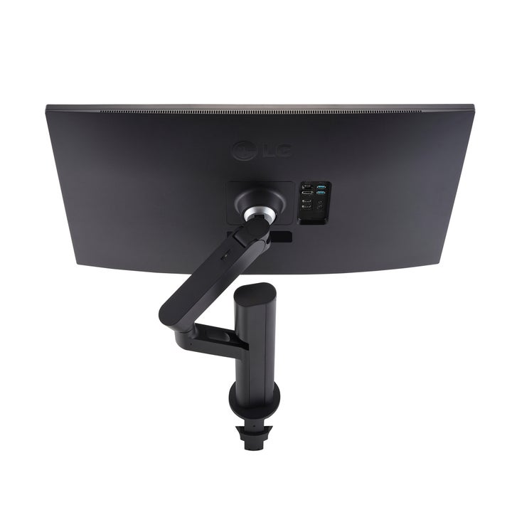 Enlarge Product Preview 6