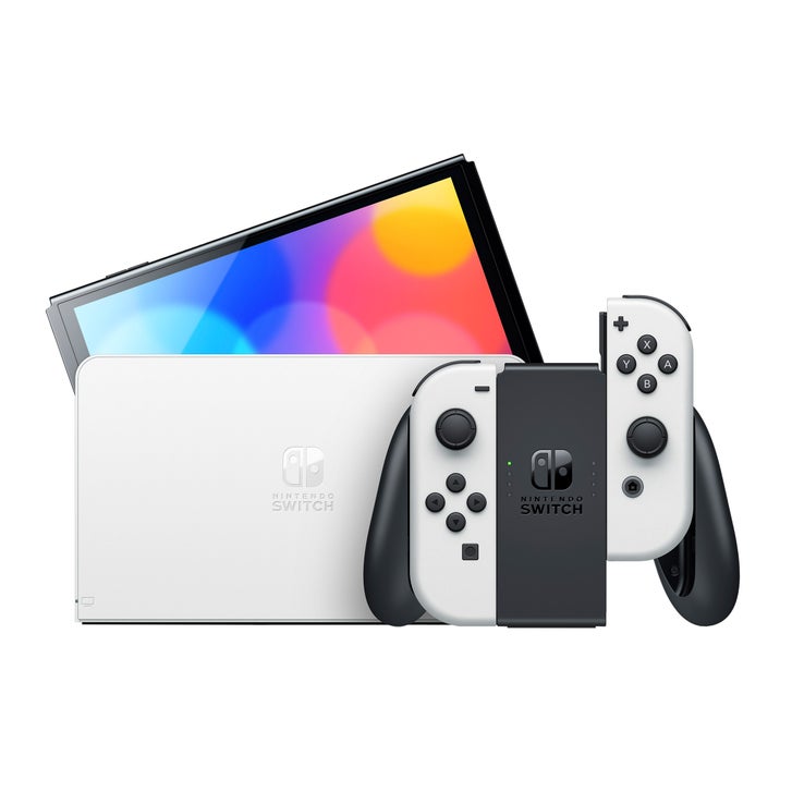Enlarge Product Preview 3