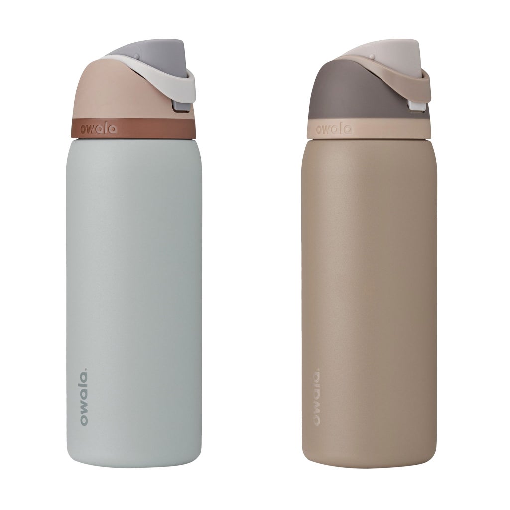 Enlarge Product Preview 1