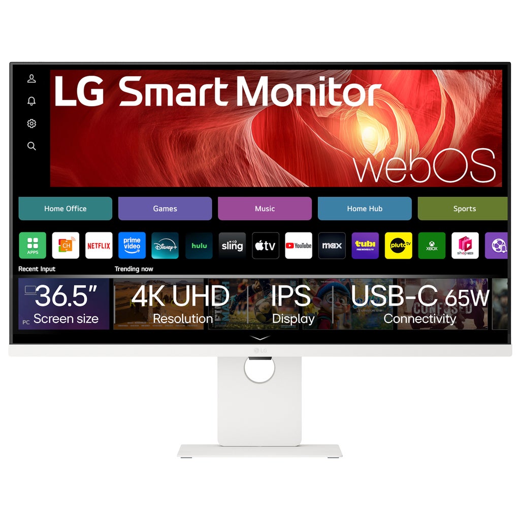 LG 37