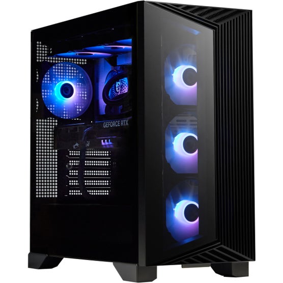 Enlarge Product Preview 2