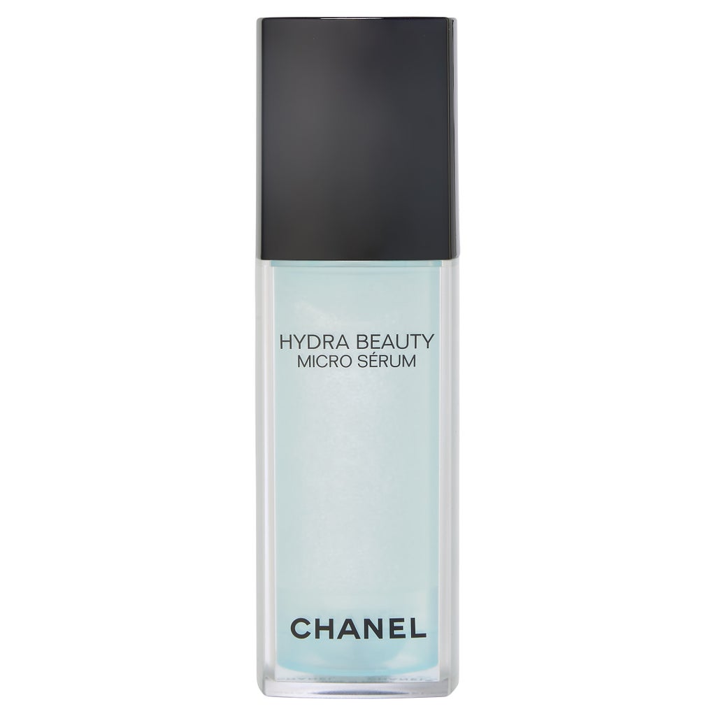 Chanel Hydra Beauty Micro Serum, 1.7 fl oz | Costco