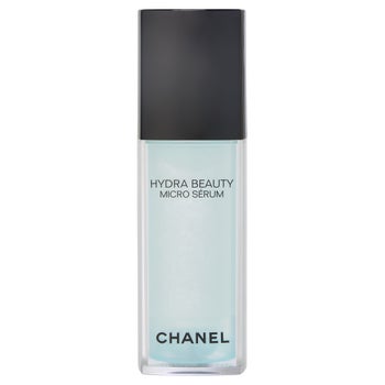美容液 CHANEL HYDRA BEAUTY MICRO SERUM 30ml 1357637-847__1.avif?width=350