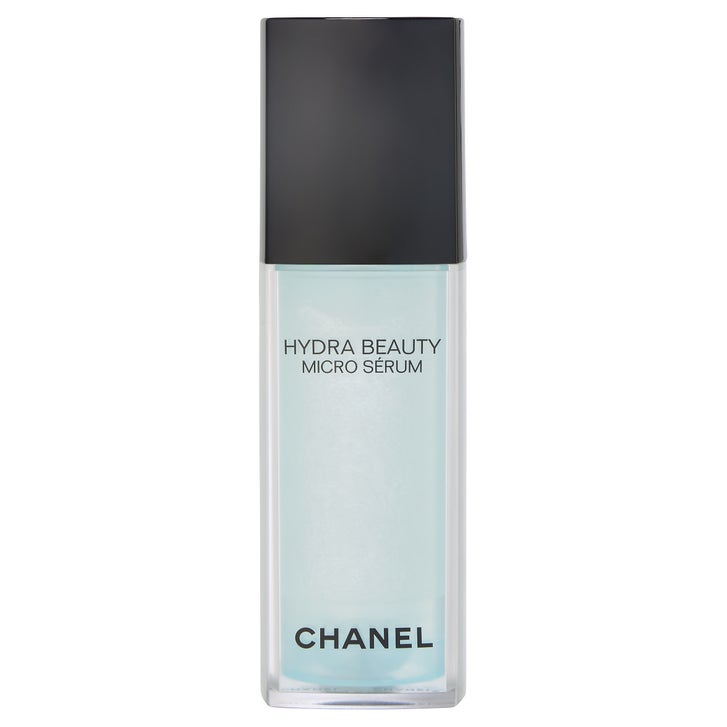 Chanel Hydra Beauty Micro Serum, 1.7 fl oz | Costco Chanel Hydra Beauty Micro Serum, 1.7 fl oz | Costco