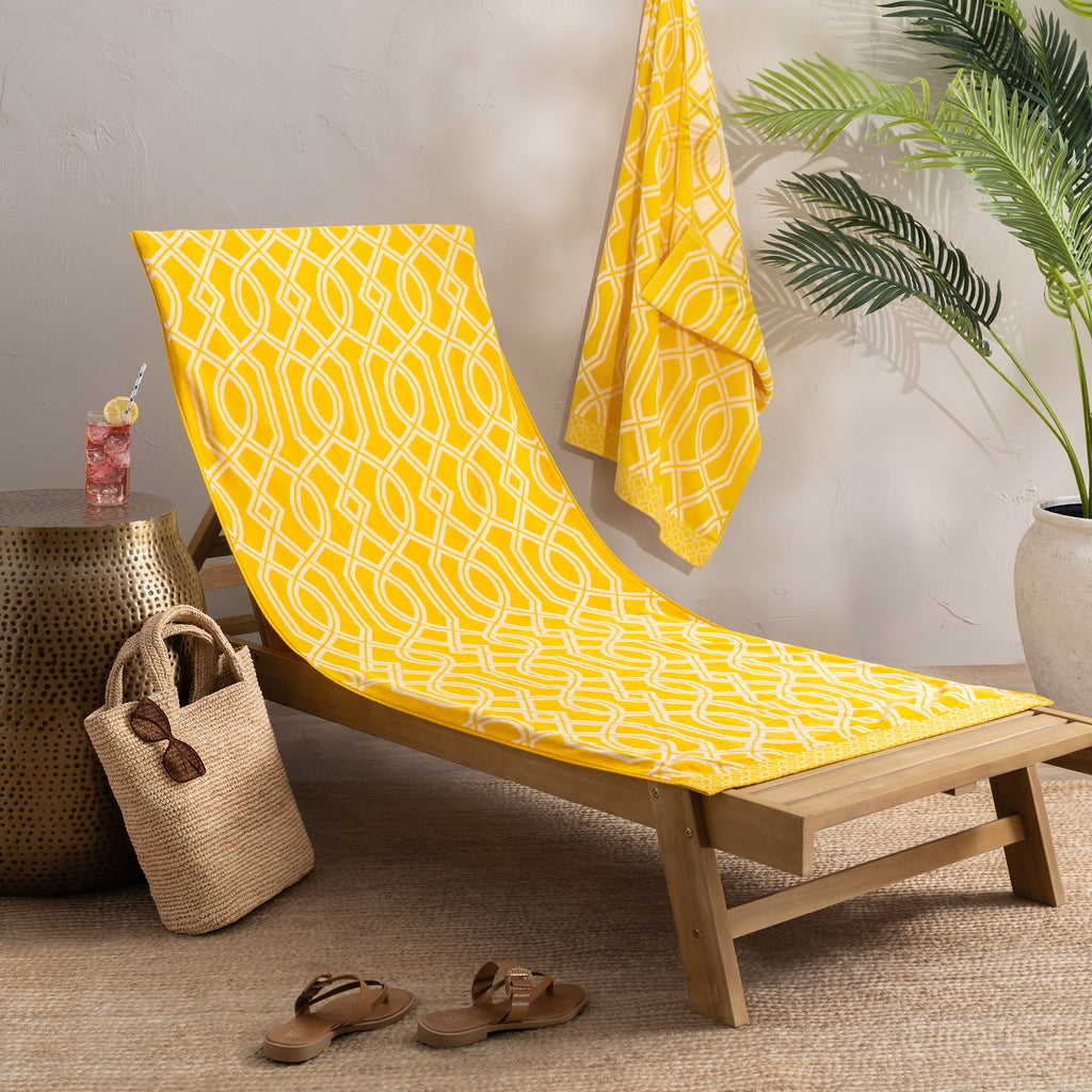 Enlarge Product Preview 1