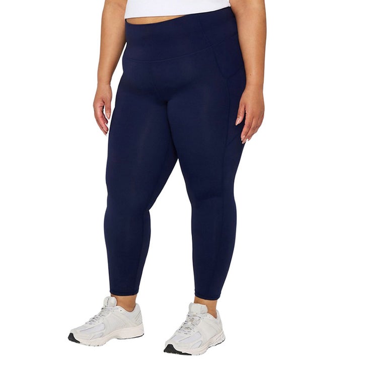 Enlarge Product Preview 5
